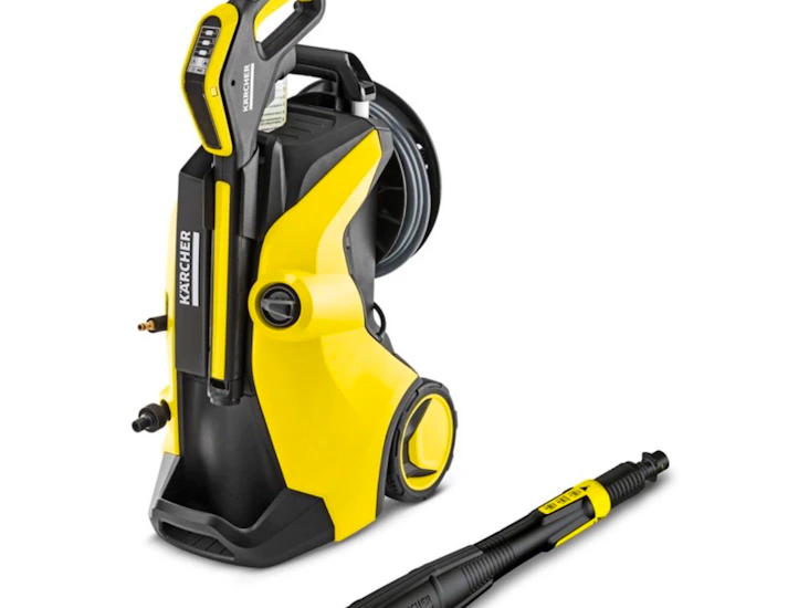 Karcher k5