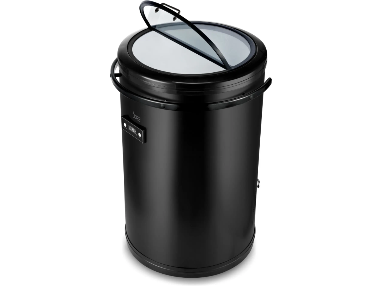 Bozz party cooler - 50l