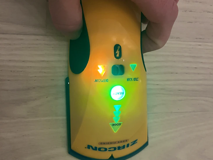 Superbra och nästan ny regelsökare