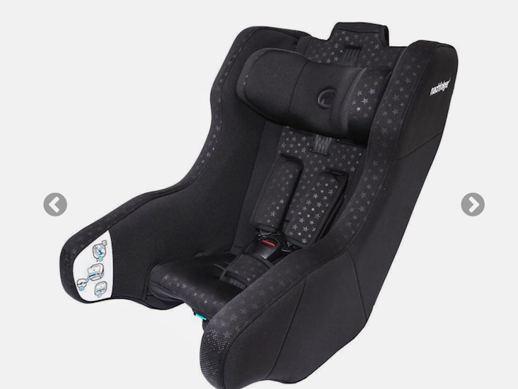 Nachfolger hyfive world