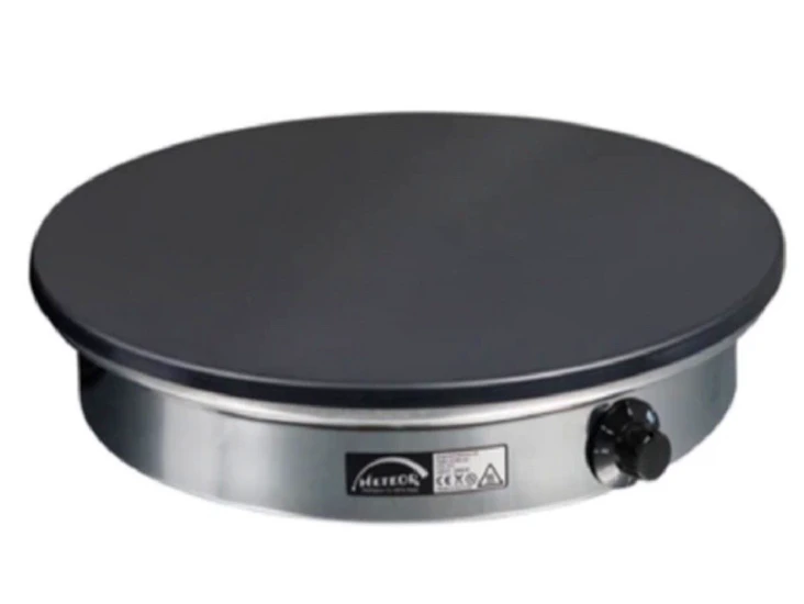 Steketakke - meteor takke - takke