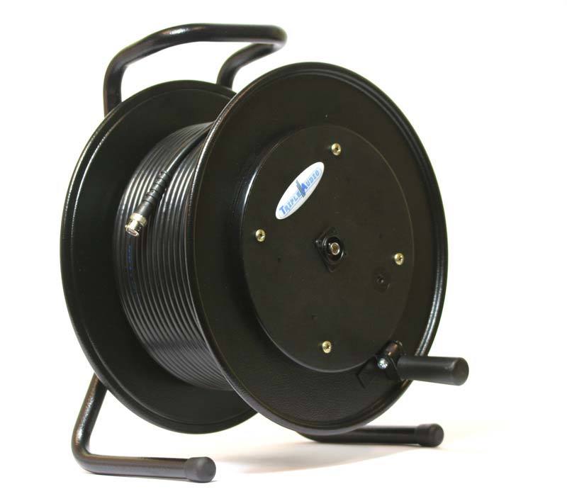 100m bnc/sdi drum (3g)
