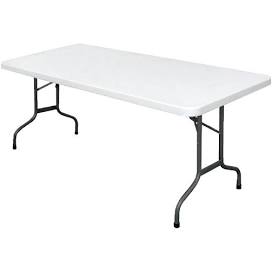 Tables for hire