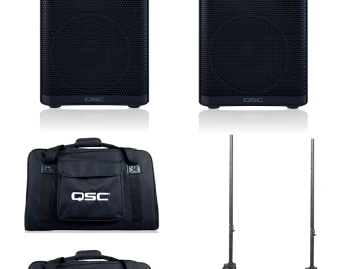 Pa vuokralle (paketti 2)