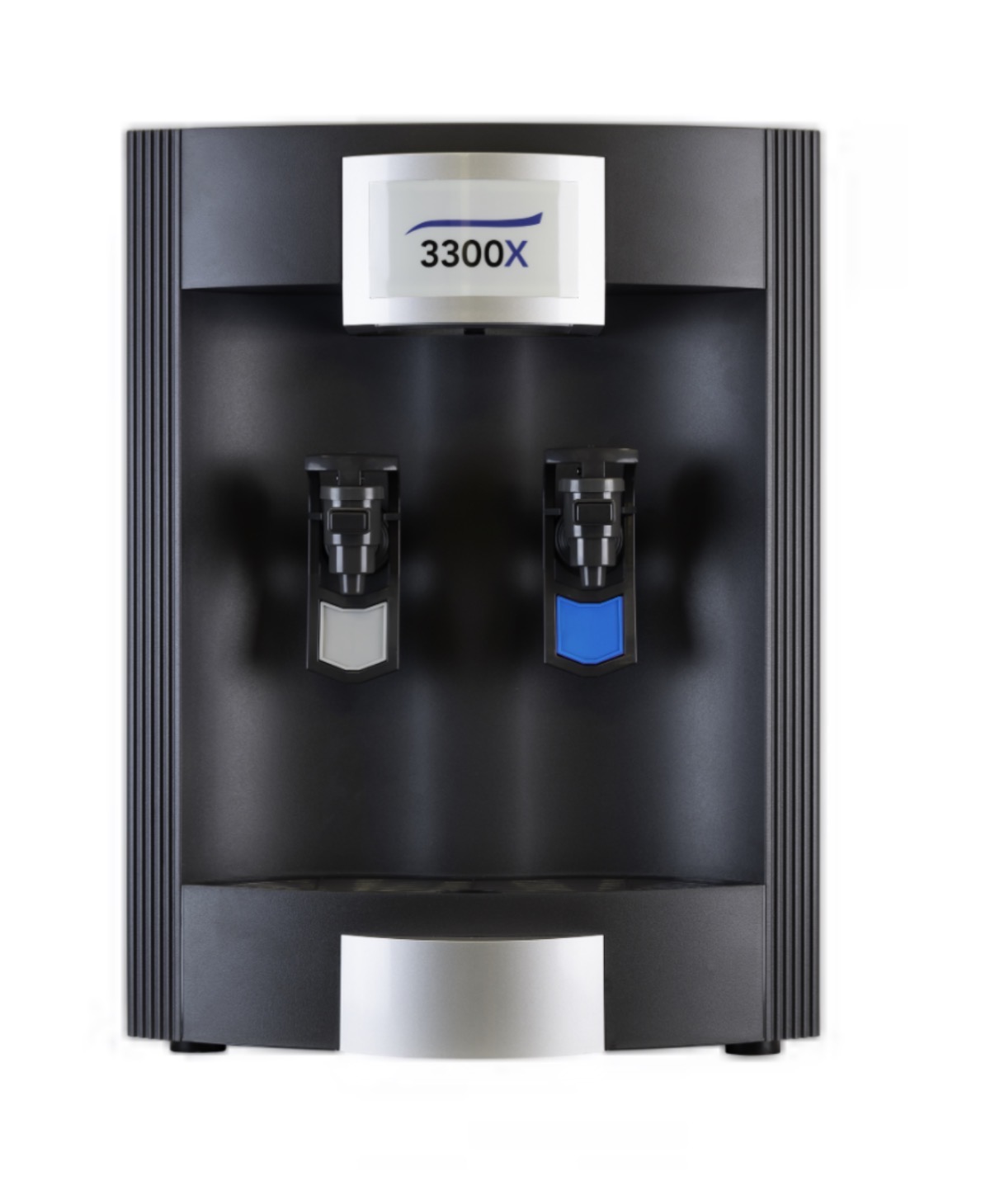 🚰 3300x table top water coolers