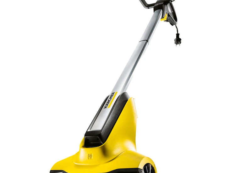 Terrasstvätt kärcher t-cleaner pcl4