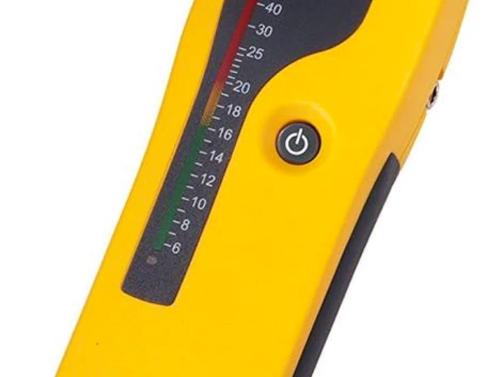 Fuktmätare protimerer mini c