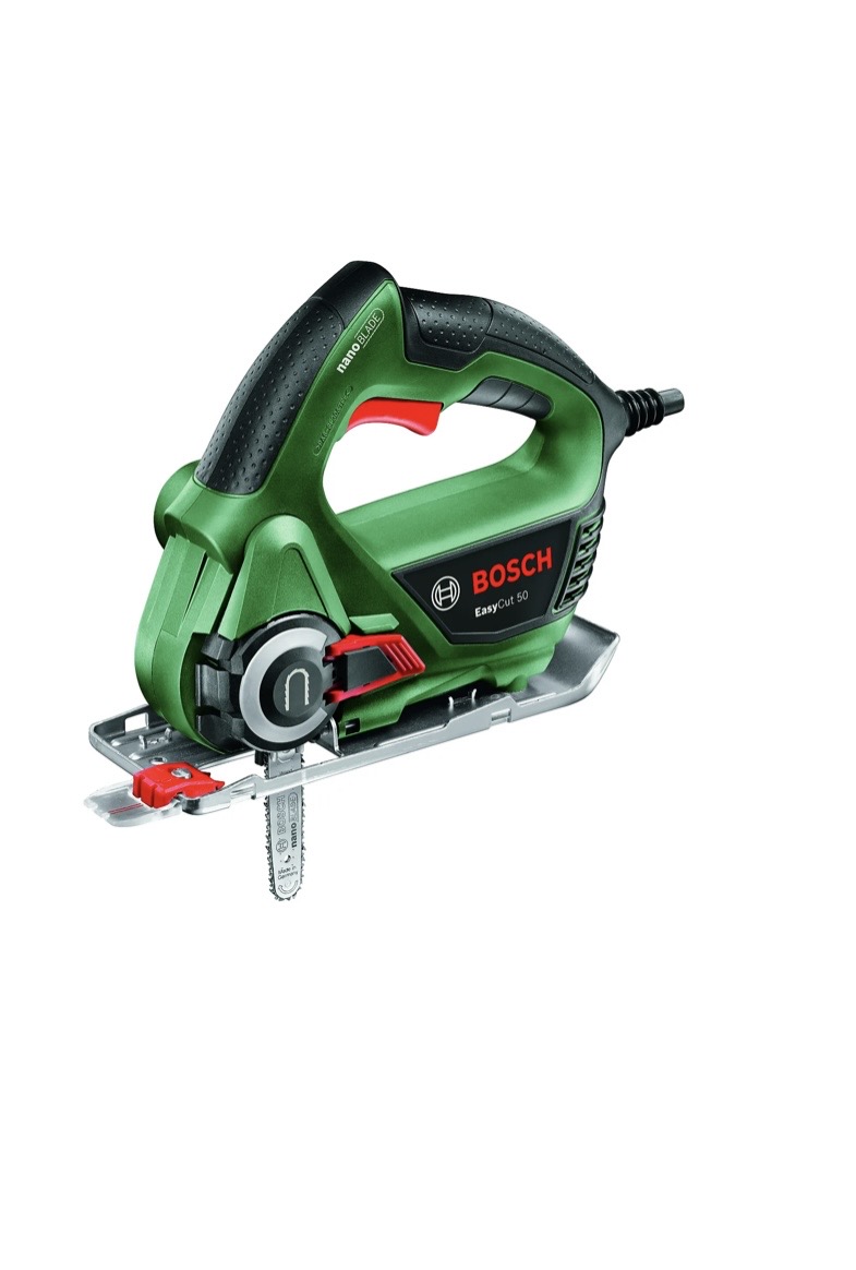 Multisag easycut 50