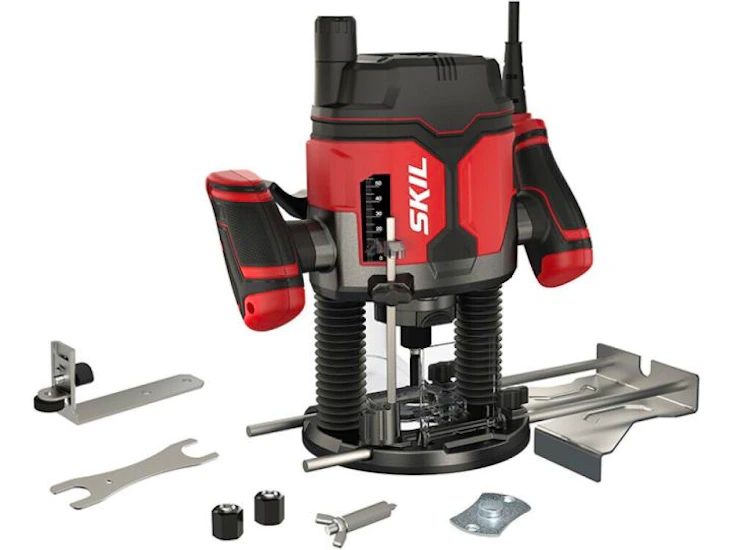 Håndoverfres med diverse freshoder