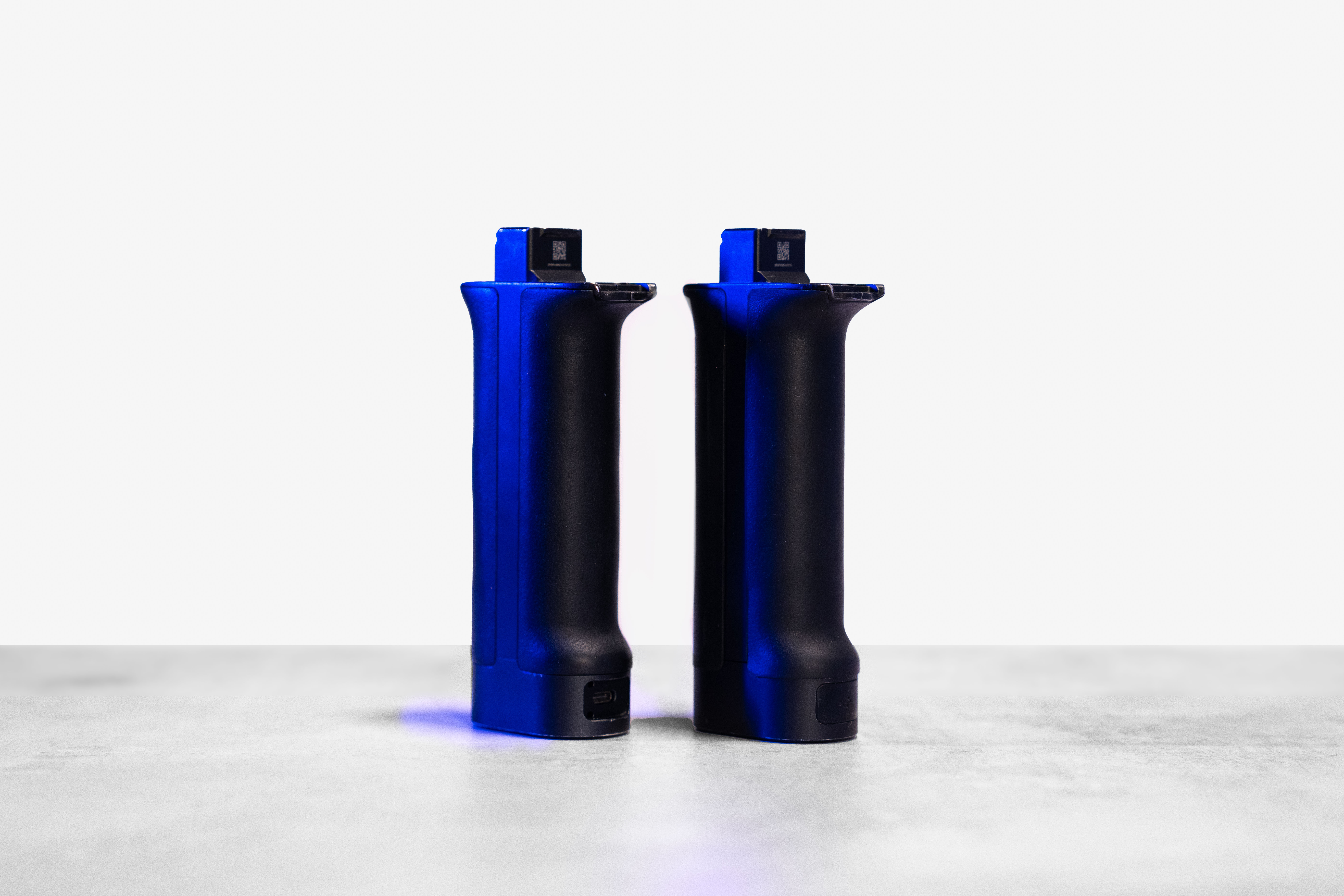 Dji bg-30 battery
