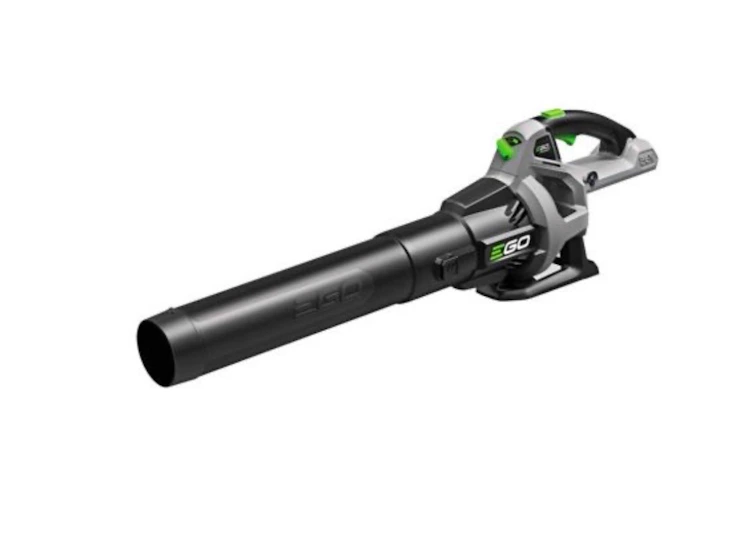 Ego lövblås lb5300 power+