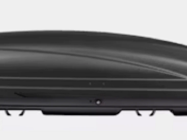 Takbox thule motion xxl