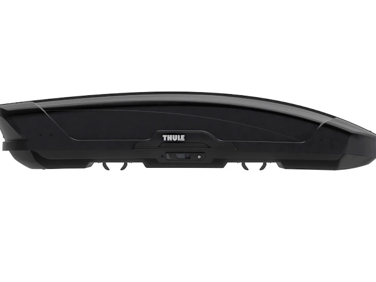 Thule motion xt xl