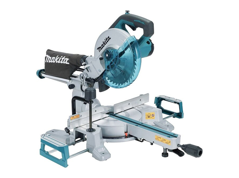 Makita ls0816f