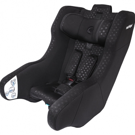 Nachfolger hyfive world - reisebilstol