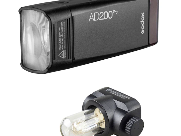 Godox ad200