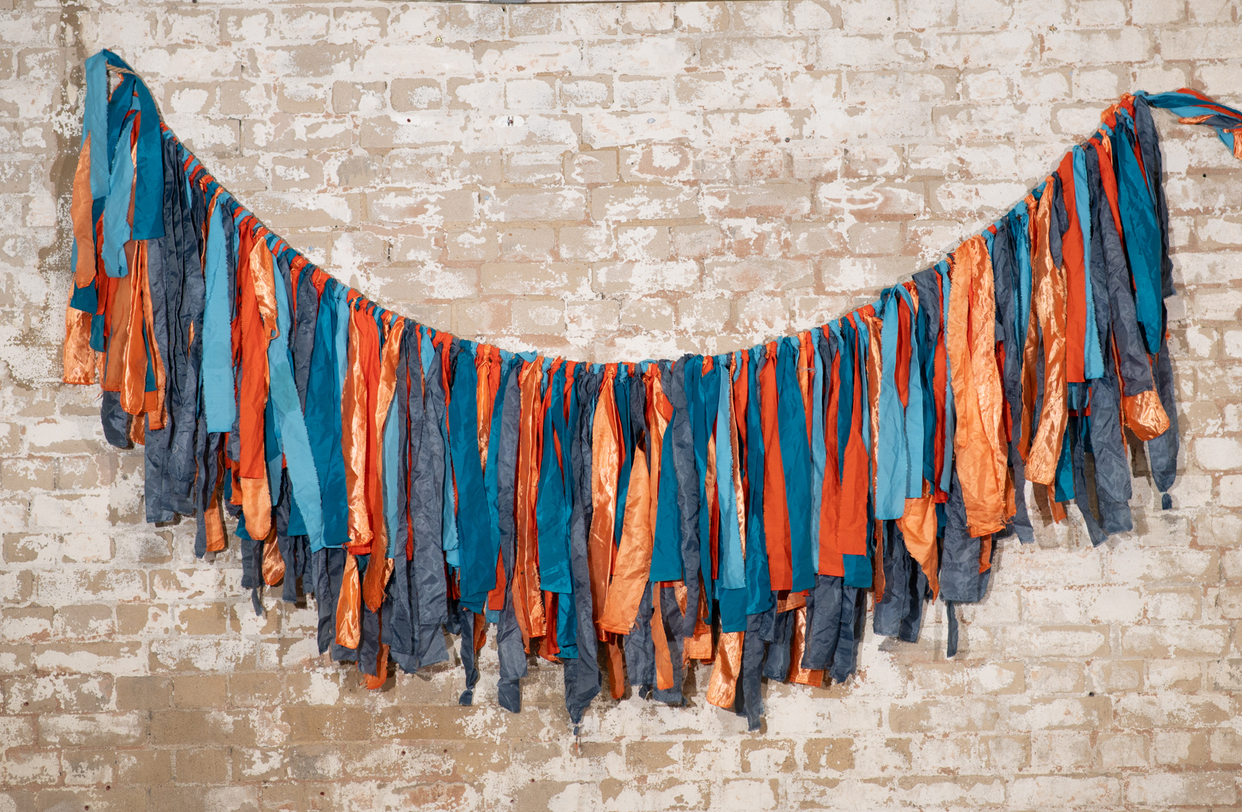 Bunting 