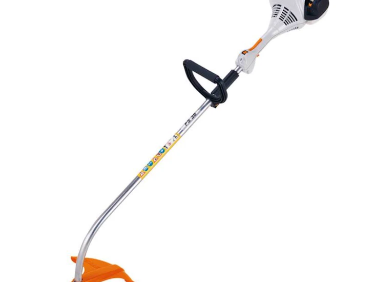 Stihl fs 38