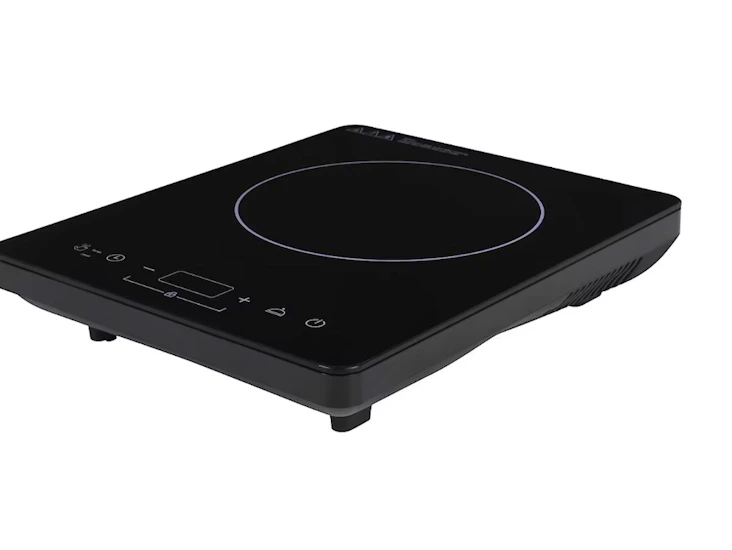 Kokeplate induksjon (portabel)