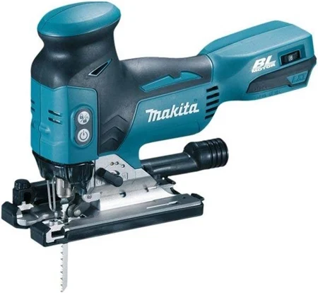 Makita dvj181 med lader og to 5ah batteri