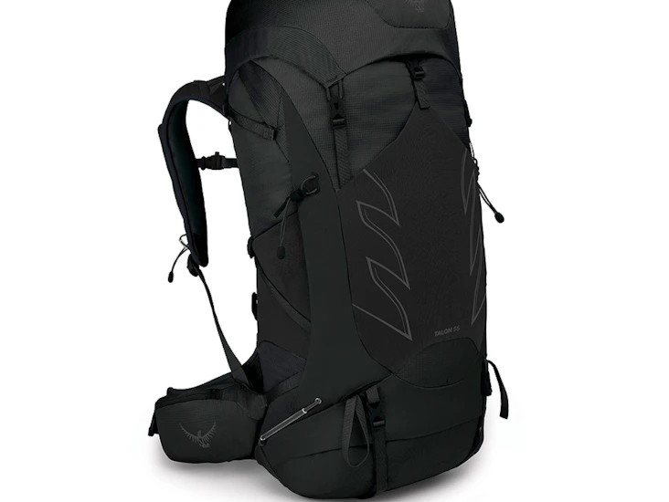 Osprey talon 55