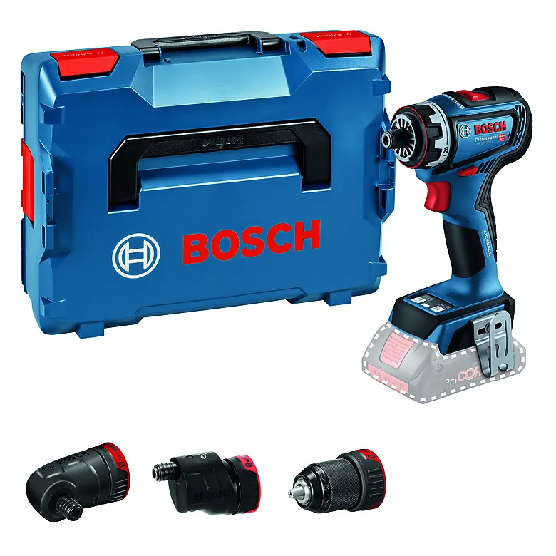 Bosch 18v 