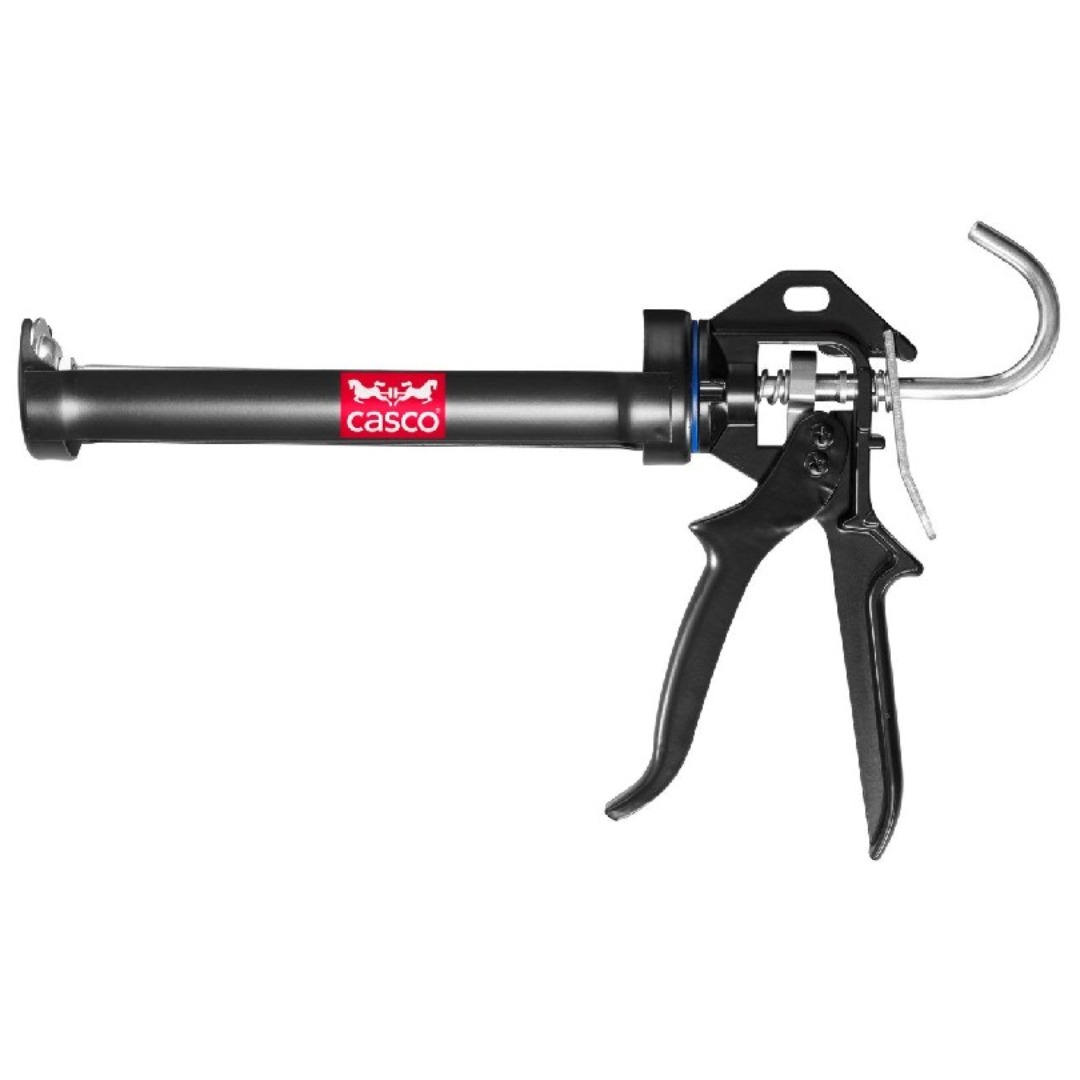 Fugepistol: casco progun p160