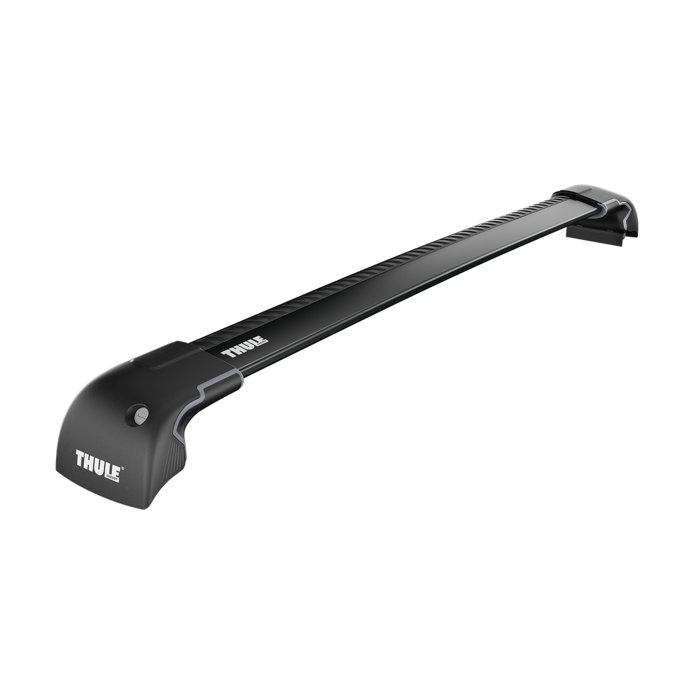 Thule wingbar til opel mokka-e