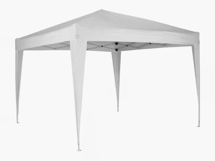 Juhlateltta / toriteltta