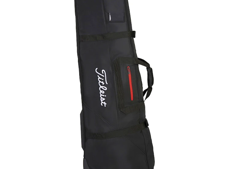 Titleist golf-reisebag(storo/nydalen)