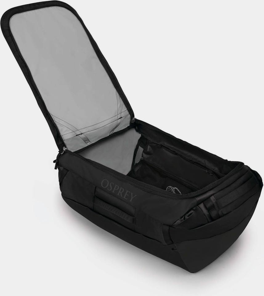 Osprey transporter 95l