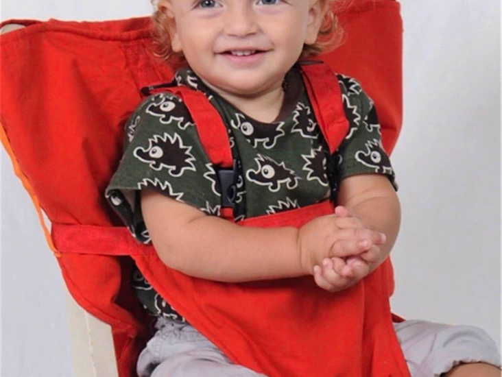 Resematstol sack'n seat