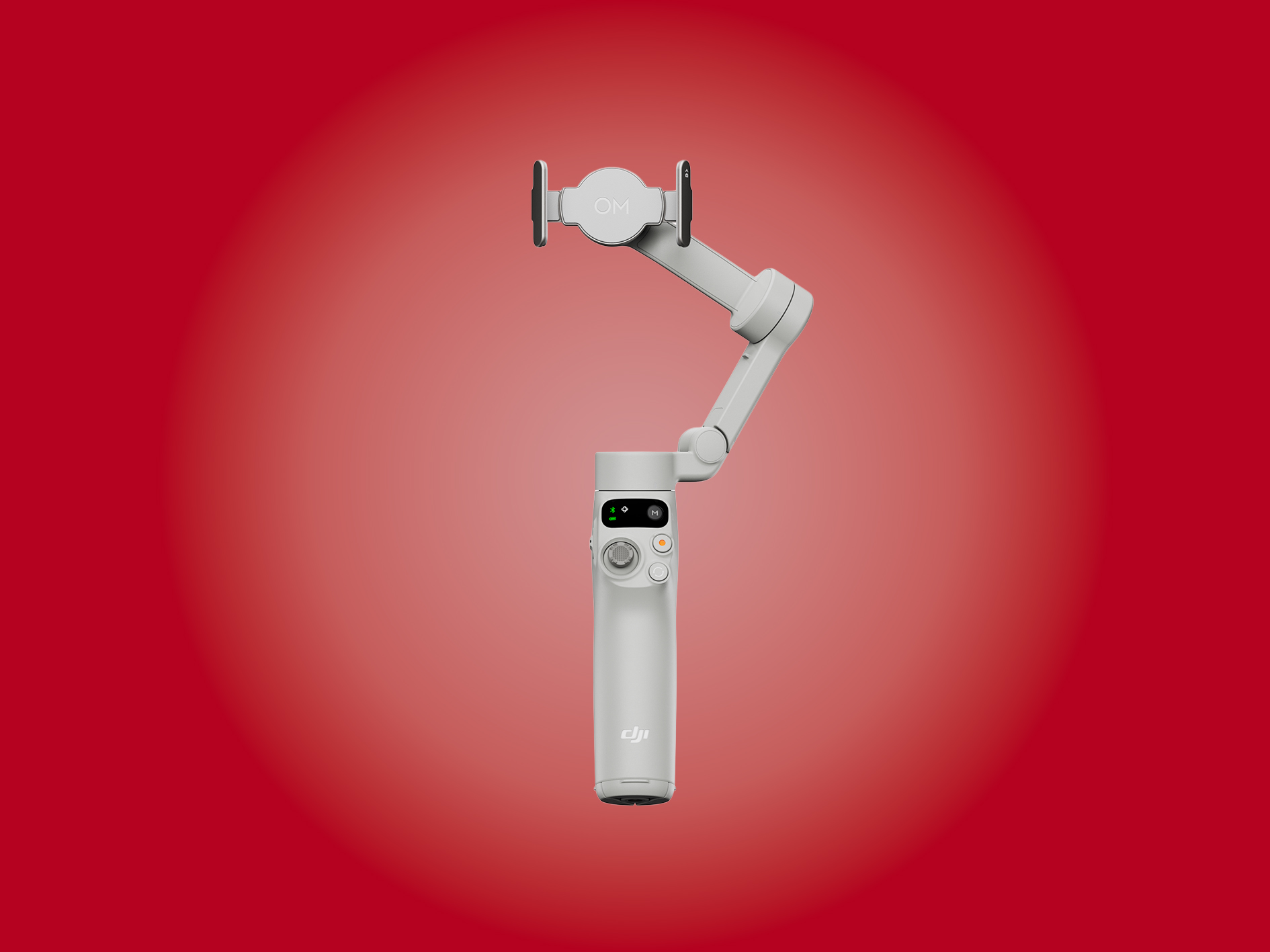Dji osmo 7 mobile phone gimbal 