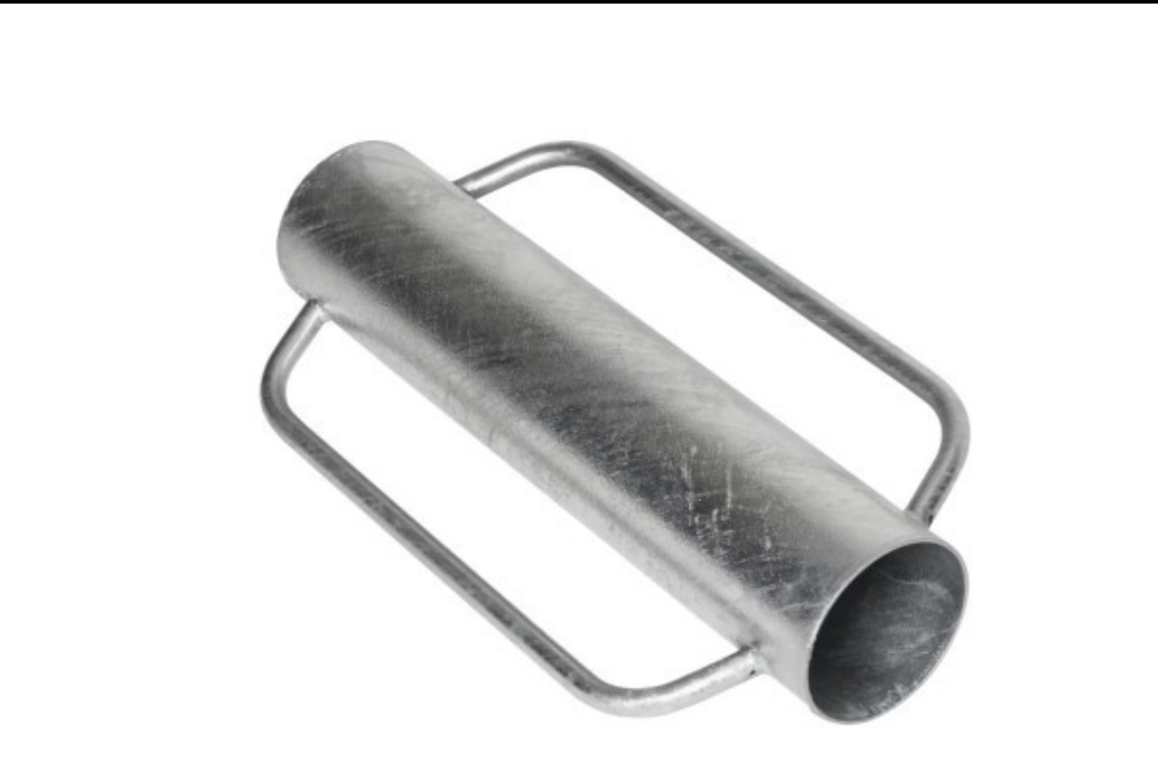 Espegard stolpehammer