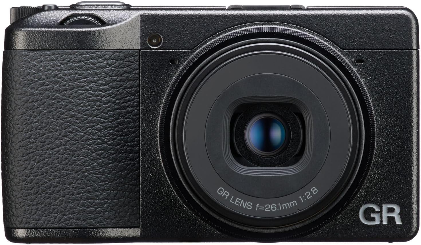 Rent Ricoh GR III X HDF from Ali G, Northolt West End, Ealing for