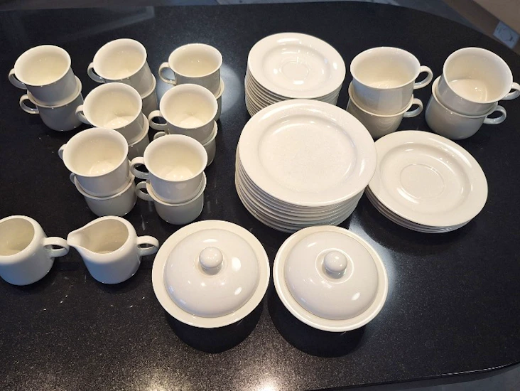 Arabia arctica astiasto