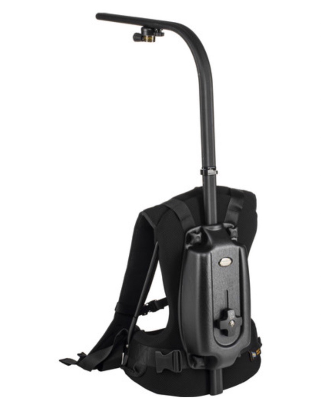 Easyrig minimax