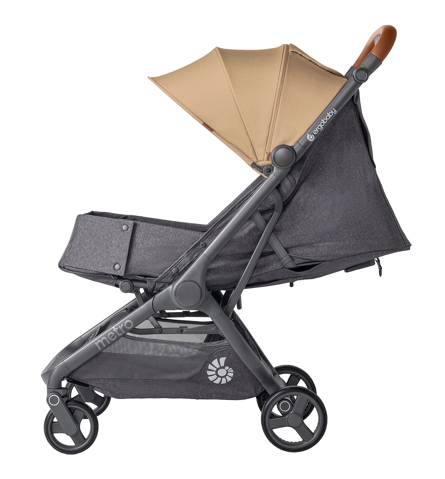 Ergobaby metro 3 deluxe
