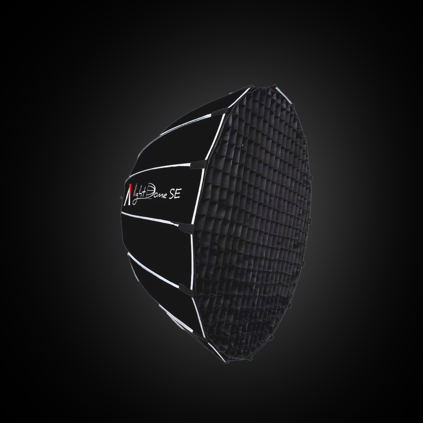 Aputure light dome se (85cm)
