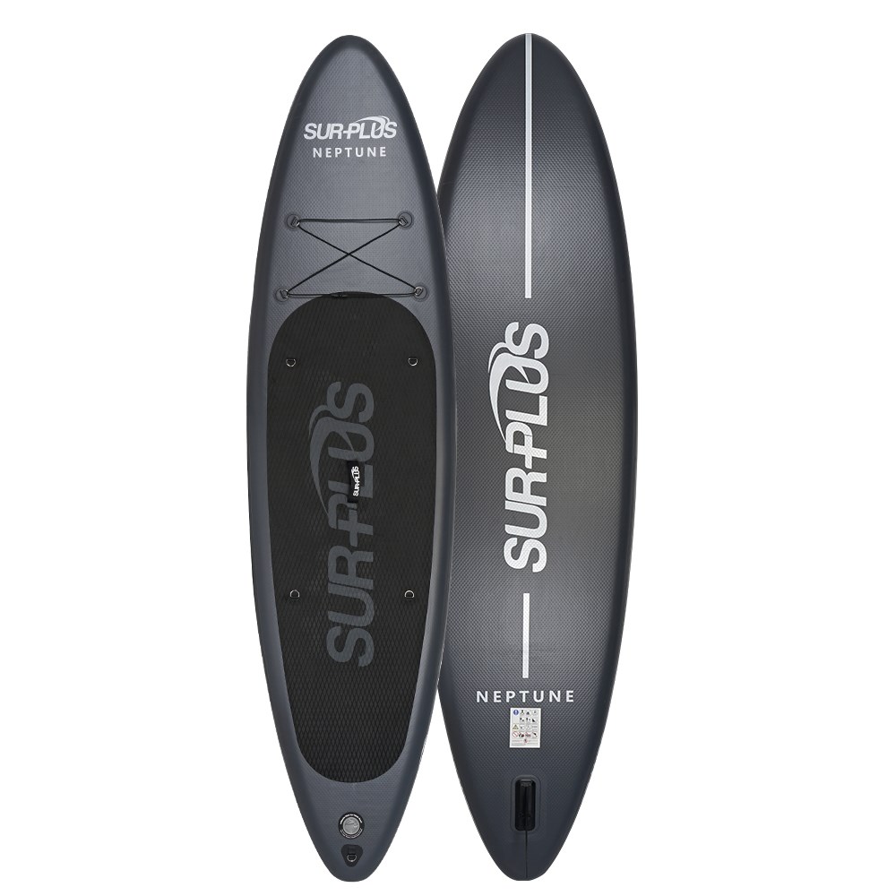 Surplus neptune sup