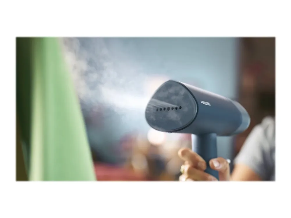 Philips sth3000 - steamer
