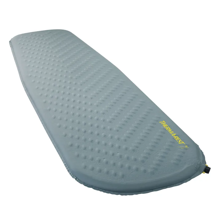 Liggunderlag thermarest trail lite r