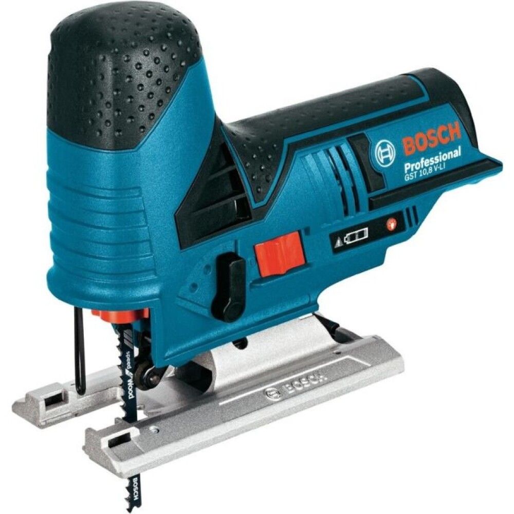 Sladdlös sticksåg bosch professional