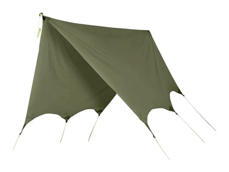 Sydvang tarp 19