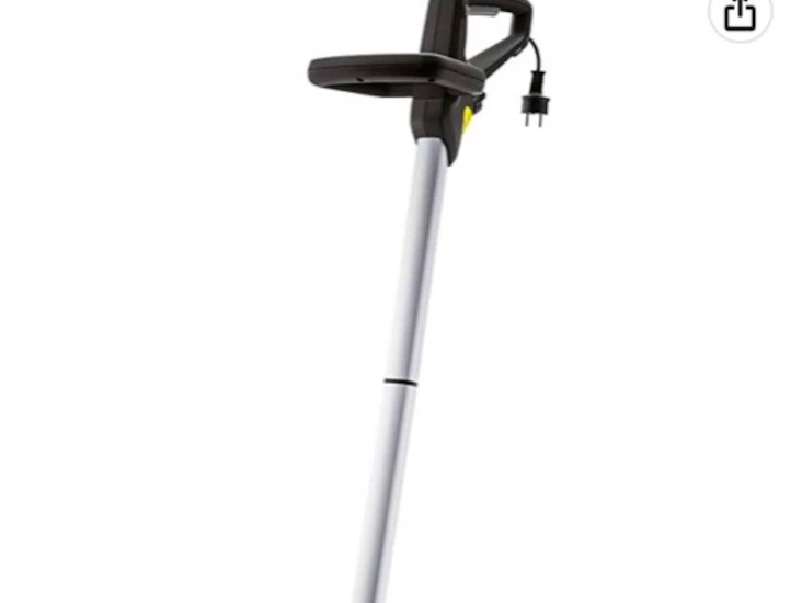 Kärscher terasstvätt