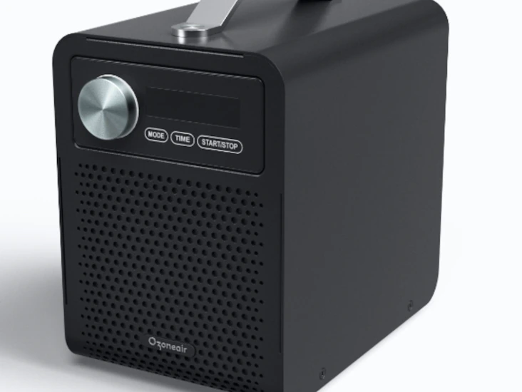 Ozongenerator/ ozonair