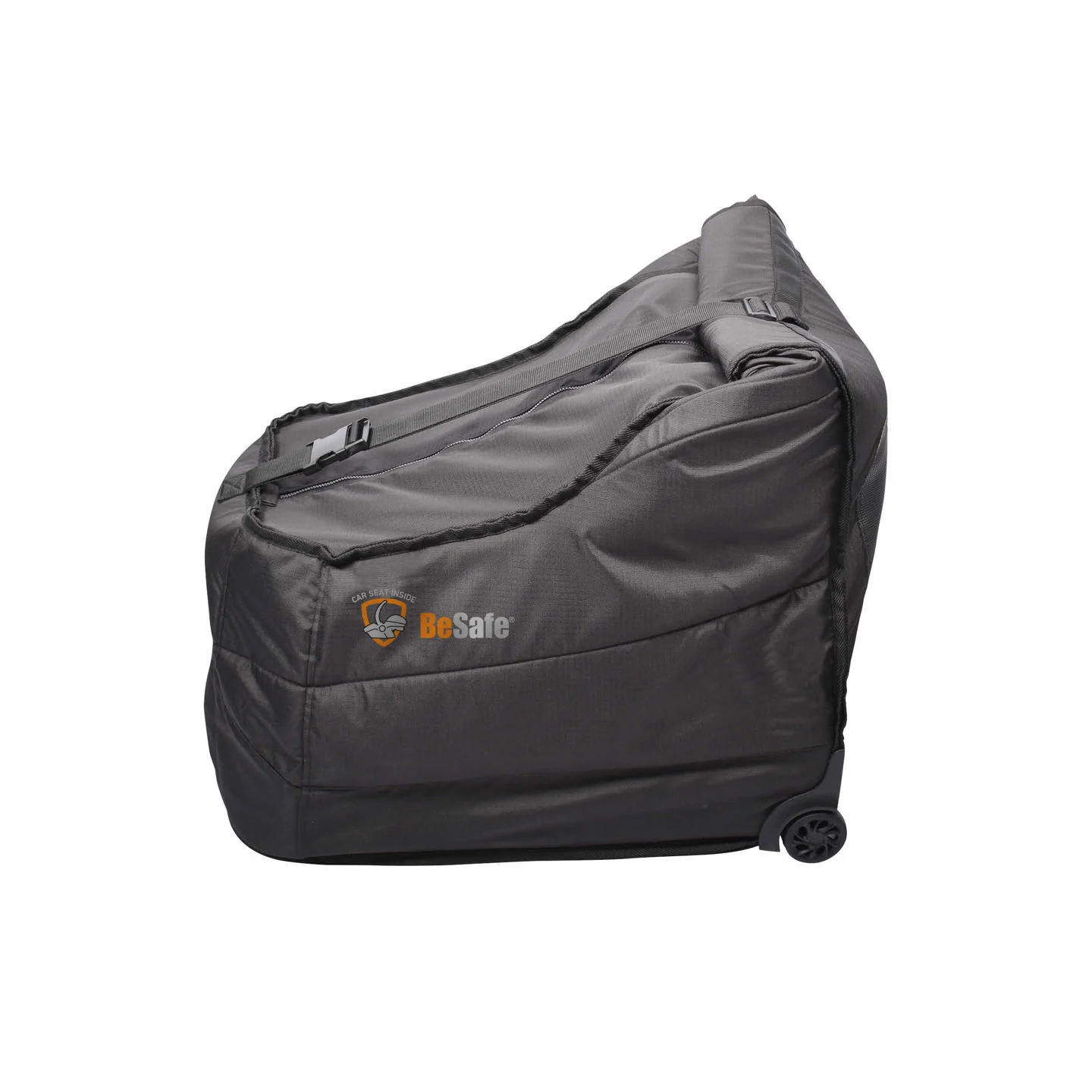 Besafe transportbag