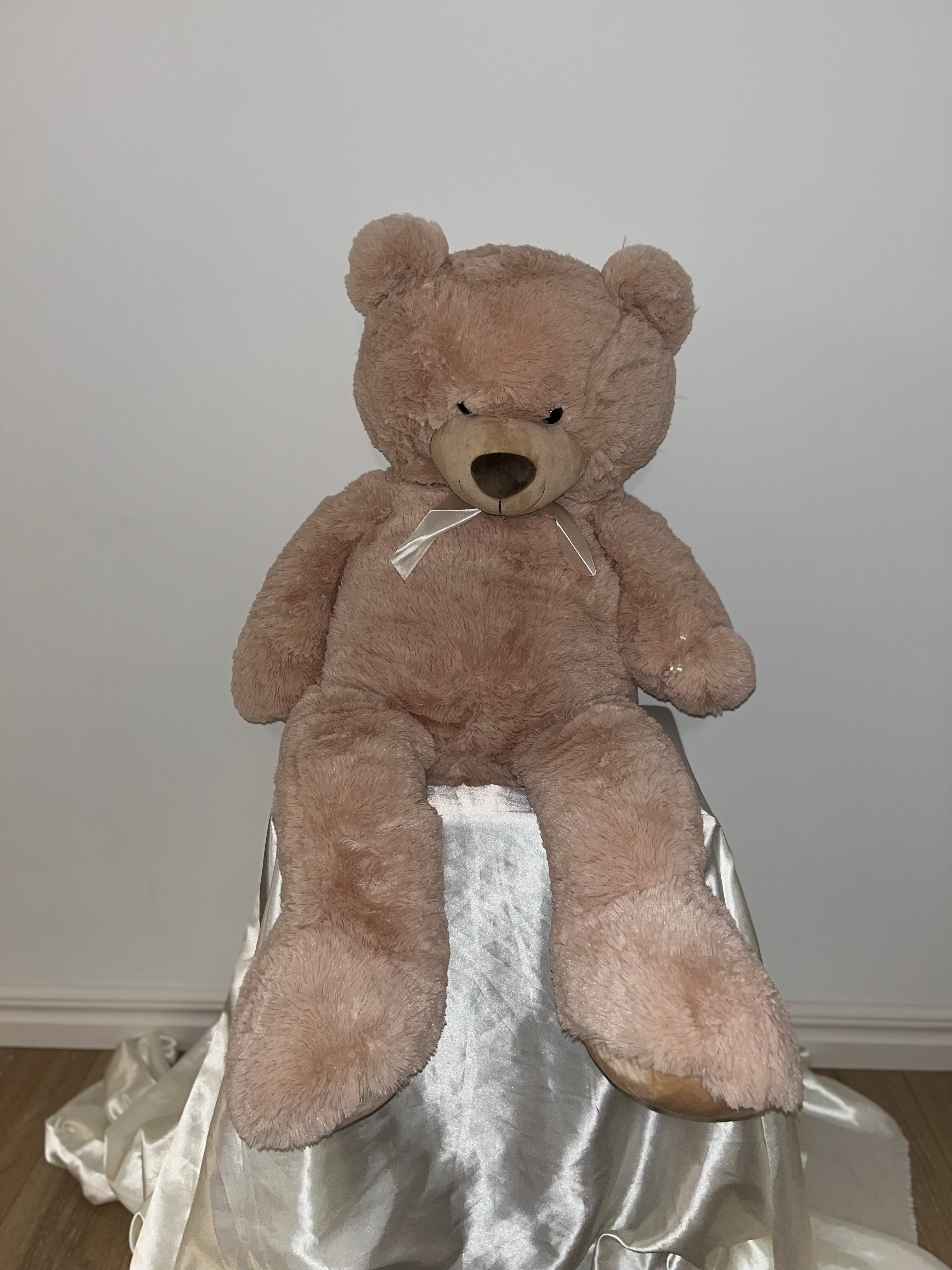 Björn 100 cm
