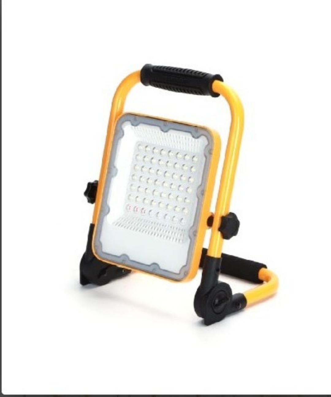 Stanley led arbeidslys 