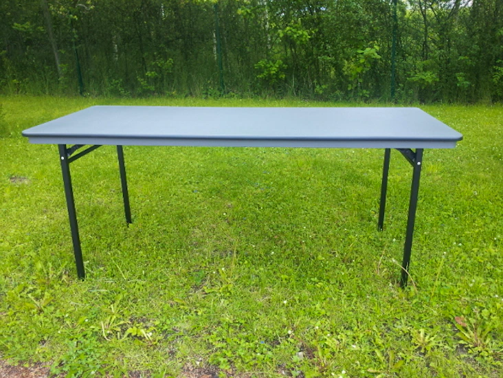 Paket bord och stolar